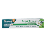 Himalaya Tandpasta  kruiden mint fresh 75.00 Milliliter
