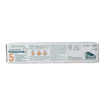 Himalaya Tandpasta  kruiden mint fresh 75.00 Milliliter