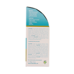 Colourwell 100% Natuurlijke haarkleuring kastanje bruin 100.00 Gram