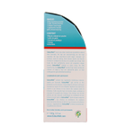 Colourwell 100% Natuurlijke haarkleur mahonie 100.00 Gram