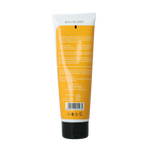 Colourwell Natuurlijke zonnecreme SPF30 100.00 Milliliter