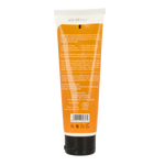 Colourwell Natuurlijke zonnecreme SPF50 100.00 Milliliter