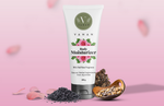 Vanan Body moisturizer red rose 200.00 Gram