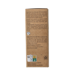Vanan Aloe vera massage oil 90.00 Milliliter
