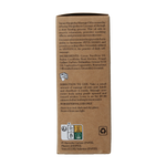 Vanan Manjistha massage oil 90.00 Milliliter