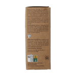 Vanan Eranda massage oil 90 Milliliter