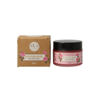 Vanan Pannir rose face gel cream 50 Milliliter
