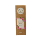 Vanan Pannir rose face serum 30.00 Milliliter