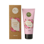 Vanan Pannir rose face wash 100 Milliliter