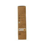 Vanan Pannir rose face wash 100 Milliliter