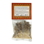 Goloka Resin incense benzoin 30.00 Gram