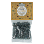 Goloka Resin incense nag champa 12-pack 30.00 Gram