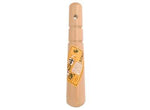 TS Import Surikochi 18cm-hout 1.00 Stuks