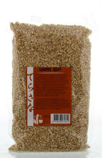 TS Import Genmai koji 500.00 Gram