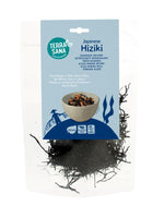 TerraSana Hiziki 50.00 Gram