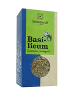 Sonnentor Basilicum bio 15.00 Gram
