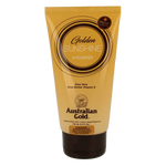 Australian Gold Golden sunshine intensifier 130.00 Milliliter