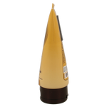 Australian Gold Golden sunshine intensifier 130.00 Milliliter
