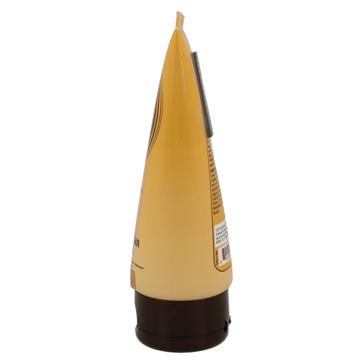 Australian Gold Golden sunshine intensifier 130.00 Milliliter