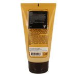 Australian Gold Golden sunshine intensifier 130.00 Milliliter