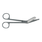 Heka Verbandschaar RVS 14cm 1 Stuks
