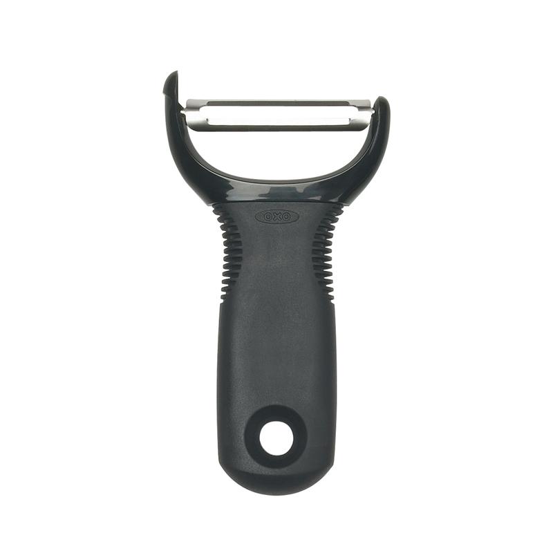 Able 2 Good grips dunschiller y model 1.00 Stuks