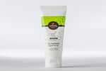Volatile Tea tree balsem 30.00 Milliliter