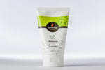 Volatile Tea tree balsem 100.00 Milliliter