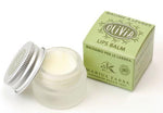 Marius Fabre Olivia lipbalm 7.00 Milliliter
