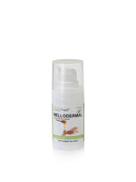 PhytoTreat Mellodermal honingcreme indoor dieren 15.00 Milliliter