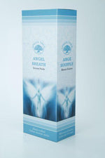Green Tree Wierook angel breath 20.00 Stuks