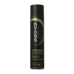 Syoss Haarspray HSP strong hold 300 Milliliter