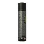 Syoss Haarspray HSP strong hold 300 Milliliter