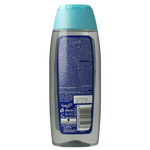 FA Kids douche & shampoo piraat 250 Milliliter