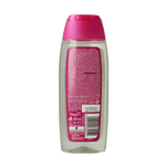 FA Kids douche & shampoo mermaid 250.00 Milliliter