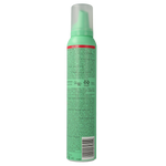 Taft Mousse volume mega strong 200.00 Milliliter