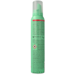 Taft Mousse volume mega strong 200.00 Milliliter