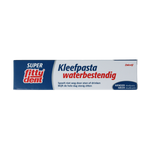 Fittydent Kleefpasta 40.00 Gram