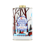 Madal Bal Ahornsiroop C+ bio 1.00 Liter