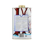 Madal Bal Ahornsiroop C+ bio 1.00 Liter
