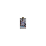 Madal Bal Ahornsiroop C+ bio 500.00 Milliliter