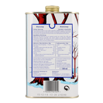Madal Bal Ahornsiroop C+ bio 500.00 Milliliter