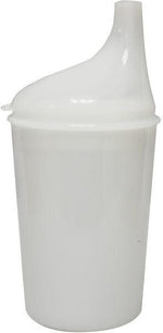 Mainit Drinkbeker ideaal deksel tuit 8mm 1.00 Stuks
