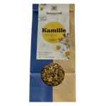 Sonnentor Kamille thee los bio 50.00 Gram