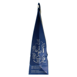 Sonnentor Kamille thee los bio 50.00 Gram