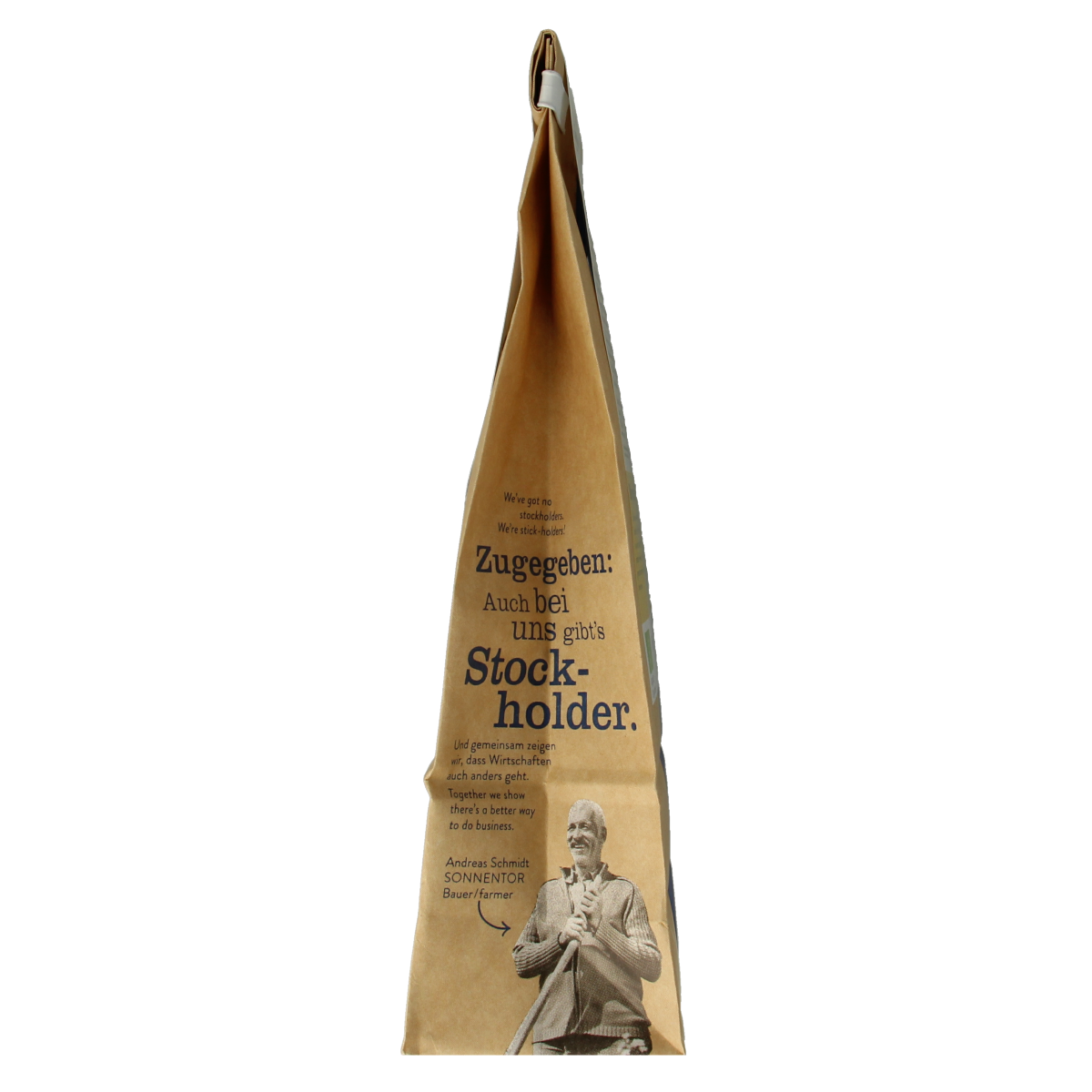 Sonnentor Kamille thee los bio 50.00 Gram