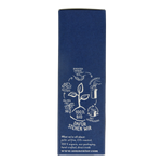 Sonnentor Darjeeling zwarte thee los bio 100.00 Gram