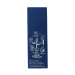 Sonnentor Earl grey zwarte thee los bio 90.00 Gram
