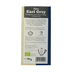 Sonnentor Earl grey zwarte thee los bio 90.00 Gram