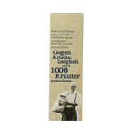 Sonnentor Earl grey zwarte thee los bio 90.00 Gram